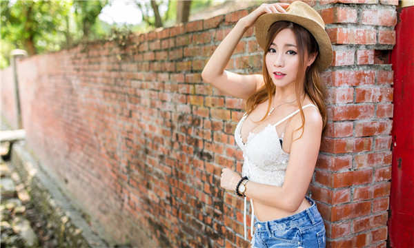 东丰试管婴儿助孕公司-{试管婴儿 公司} 东丰试管婴儿助孕公司-{试管婴儿 公司}