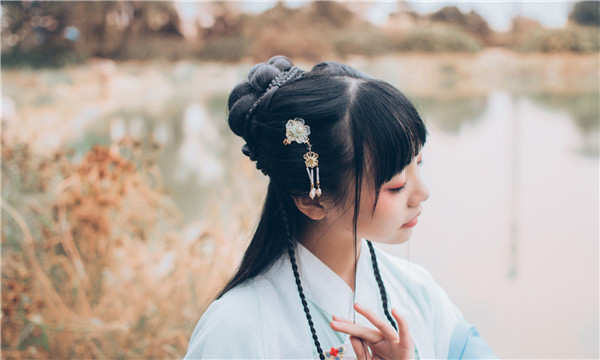 东丰试管助孕生子多少钱?了解真实费用让你更安心 东丰试管助孕生子多少钱?了解真实费用让你更安心
