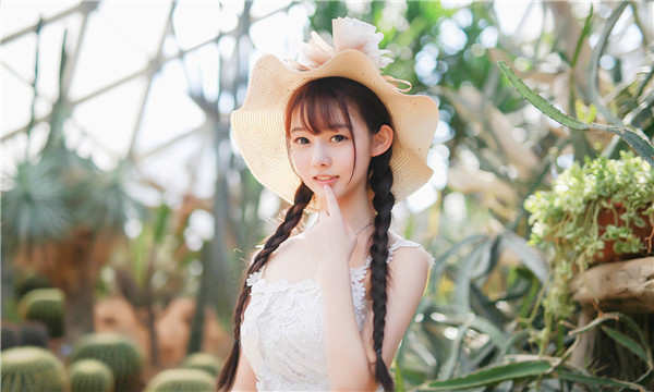 东丰国内可以借卵生子的医院｜借腹生孩子15万块钱