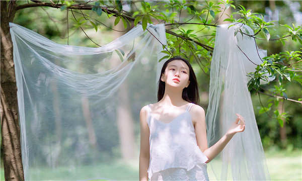 东丰试管助孕包生男孩还是女孩｜试管助孕包成功