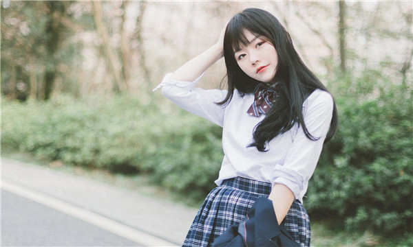 东丰关于试管婴儿生男孩的几率大还是女孩几率大的问题解析