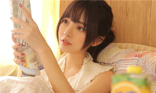 东丰试管生男孩子怎么办？如何助孕不孕不育家庭实现心愿
