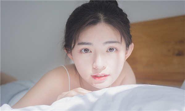 东丰供卵代生机构安全吗-｛供卵生子的费用｝