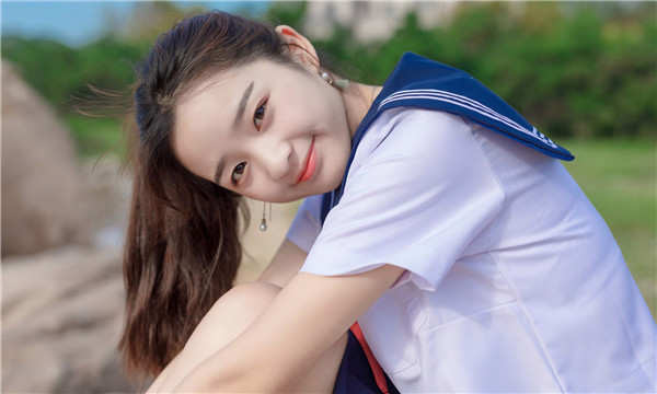 东丰试管用供卵生的孩子是自己的吗？从助孕服务了解更多