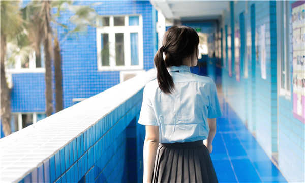 东丰如何找到一个可以帮助我生孩子的女人？