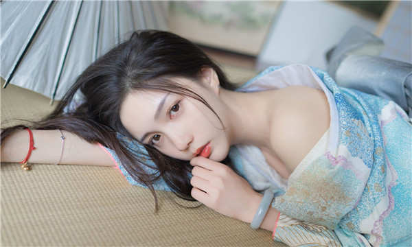东丰非试管代怀生子，帮助不孕不育患者家庭实现生育梦想