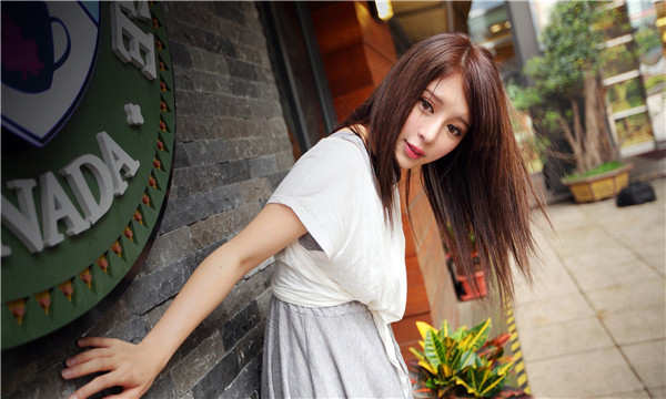 东丰想找一个女性生孩子给报酬-｛找个女人生孩子多少钱｝