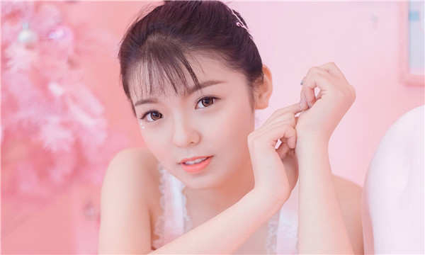 东丰代怀生子什么意思：助孕新选择为不孕不育家庭带来希望