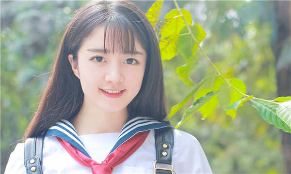 东丰供卵试管代怀生子：帮助不孕不育患者家庭实现生育梦想的科学解决方案