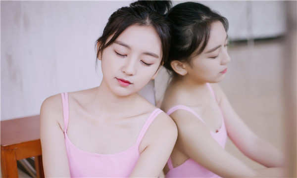 东丰试管代怀生女孩有影响吗？专业解读与指导