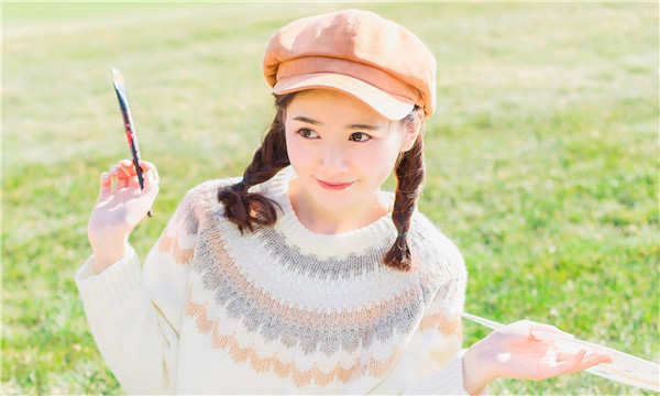 东丰供卵生孩子费用多少｜但很多人心中都会冒出一个问题：供