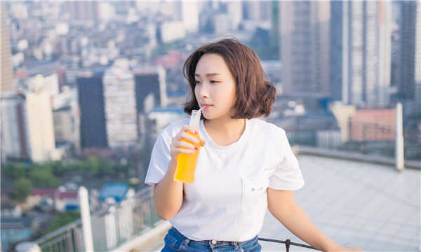 东丰专业的包生男孩机构：助您顺利迎接自己的孩子