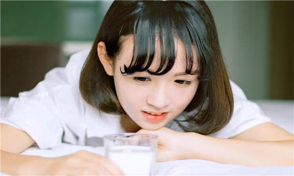 东丰40万找私人代妈
