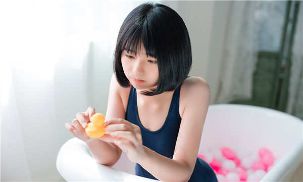 东丰试管代生助孕方案满足不孕不育患者家庭的期待