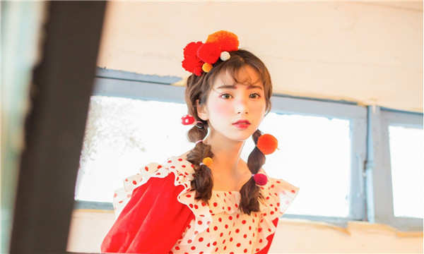 东丰试管代怀生女孩还是男孩,这个方案不仅包括多次尝试的机会