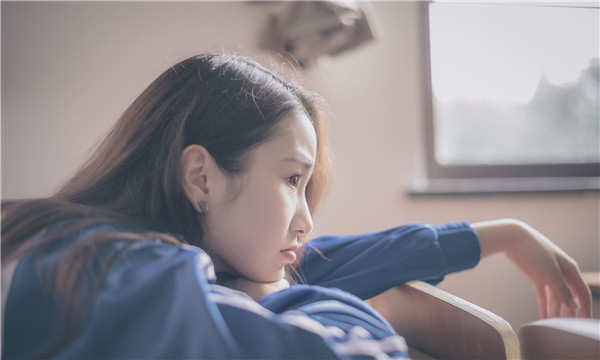 东丰试管婴儿医疗机构｜试管医疗中心