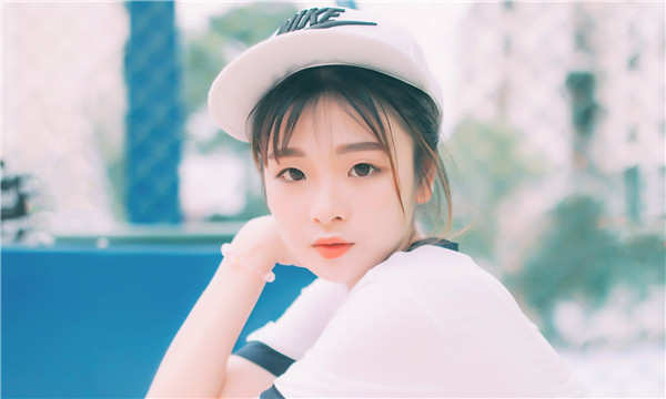东丰试管婴儿包生男孩是不是真的｜试管婴儿包男女