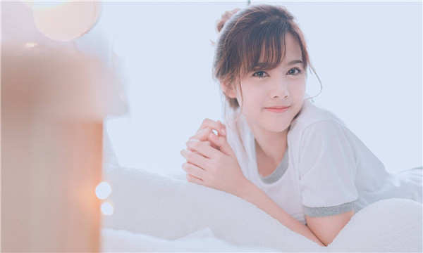 东丰代怀生子什么意思：不孕不育患者家庭的救星