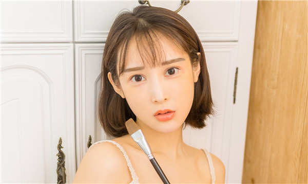 东丰试管婴儿选性别费用｜试管婴儿选择性别准确率高吗