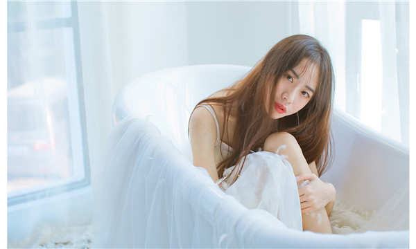 东丰试管助孕生子有风险吗｜试管助孕生子有风险吗知乎
