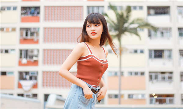 东丰试管包生儿子什么意思-｛试管包生儿子什么意思？这或许是许｝