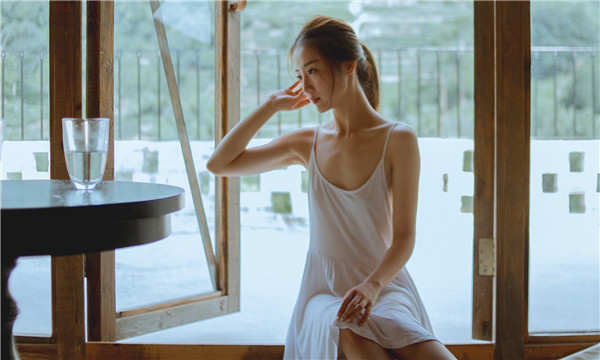东丰供卵试管婴儿成功率与代怀生子零风险保障的方案