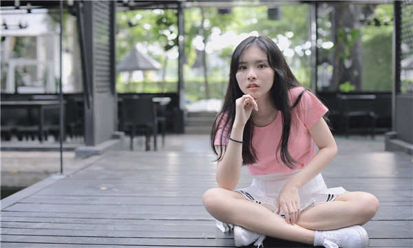 东丰合法供卵试管机构｜供卵试管婴儿机构