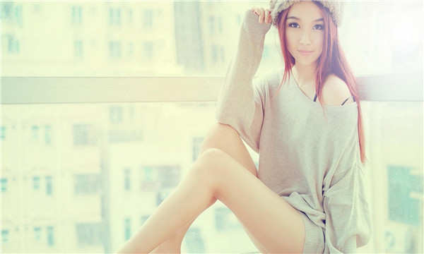 东丰花钱找女的帮忙生孩子｜花钱找女的帮忙生孩子的电视剧