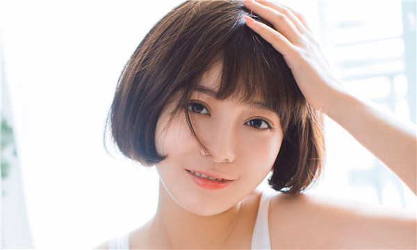 东丰试管代生代怀生子：不孕不育家庭的希望之路