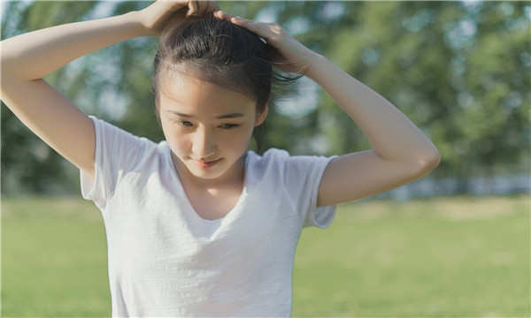 东丰试管代育生子多少钱？助孕机构为您提供详细信息