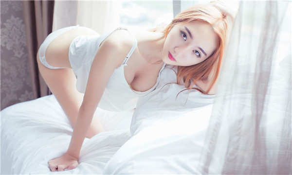 东丰生男孩试管婴儿｜什么是生男孩试管婴儿呢？
