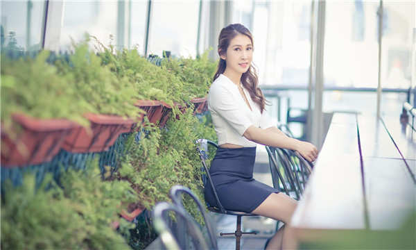 东丰三代试管选性别多少钱,三代试管选性别多少钱一个