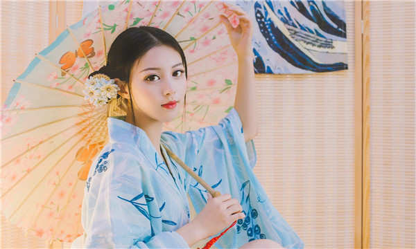 东丰借卵试管代怀生子流程——助您实现家庭的美好梦想