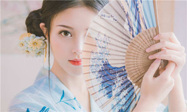 东丰供卵试管代怀生女孩：为不孕不育家庭带来希望的安全可靠解决方案