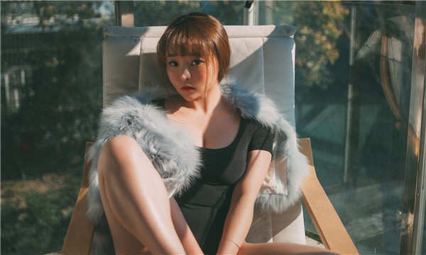 东丰哪里做试管婴儿包男孩｜哪里做试管婴儿包男孩更好