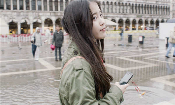 东丰试管包生儿子是什么意思｜试管包生儿子是什么意思啊