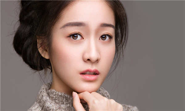 东丰找个女人帮生孩子去哪里｜帮我找女人生孩子