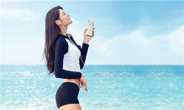 东丰试管婴儿包男孩靠谱吗？家庭代生梦想变为现实