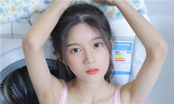 东丰试管代怀生子多少钱？让我们来探讨一下