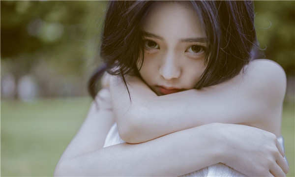 东丰试管助孕包生男孩几率大吗｜试管助孕什么意思