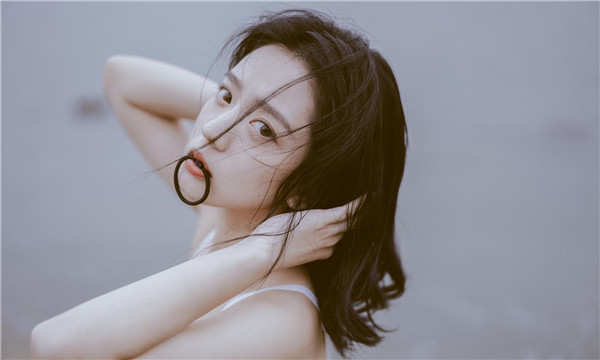 东丰试管生男孩子几率大吗｜试管生男孩多还是女孩