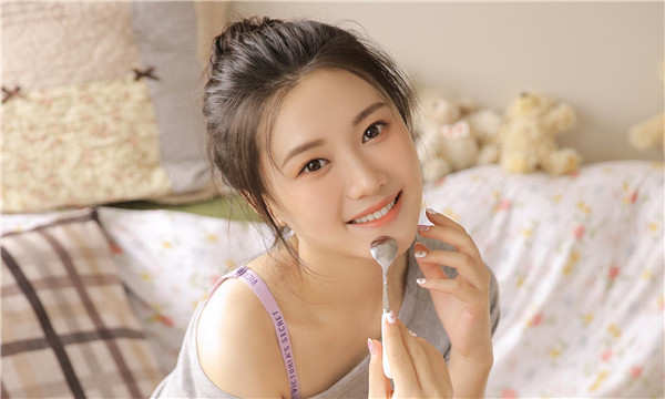 东丰老婆不能生孩子怎么找人生孩子的有效方法与指南