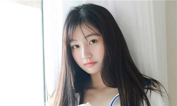 东丰三代试管可以选择男女吗｜三代试管可以选择男女吗有染色体平衡移位
