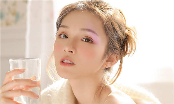 东丰借卵试管婴儿多少钱｜借卵试管医院哪家好