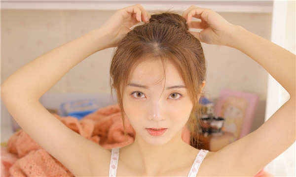 东丰供卵试管婴儿容易成功吗｜供卵试管对身体是否有伤害？