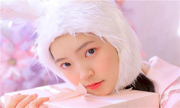 东丰了解供卵助孕机构有哪些且如何选择最合适的机构
