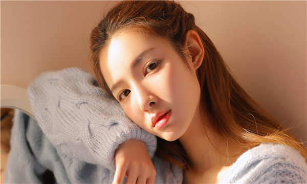 东丰女人做试管的更佳年龄｜做人工授精女方痛苦吗