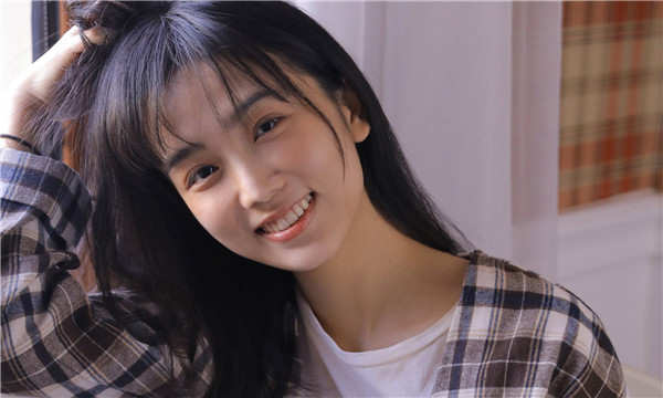东丰供卵试管助孕生子机构：不孕不育家庭的希望之光