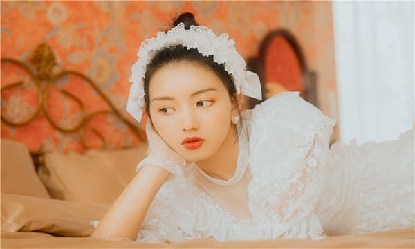 东丰生男孩试管婴儿｜生男孩 试管