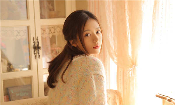 东丰同志试管助孕包生女儿——让梦想成真，助力不孕不育家庭的希望